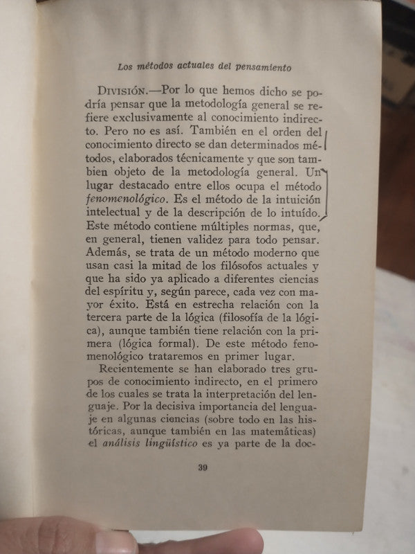 Libro usado en venta: Historia economica de la poblacion mundial de Carlo M. Cipolla; editorial Grijalbo impreso en 1978 envios a todo el mundo.2
