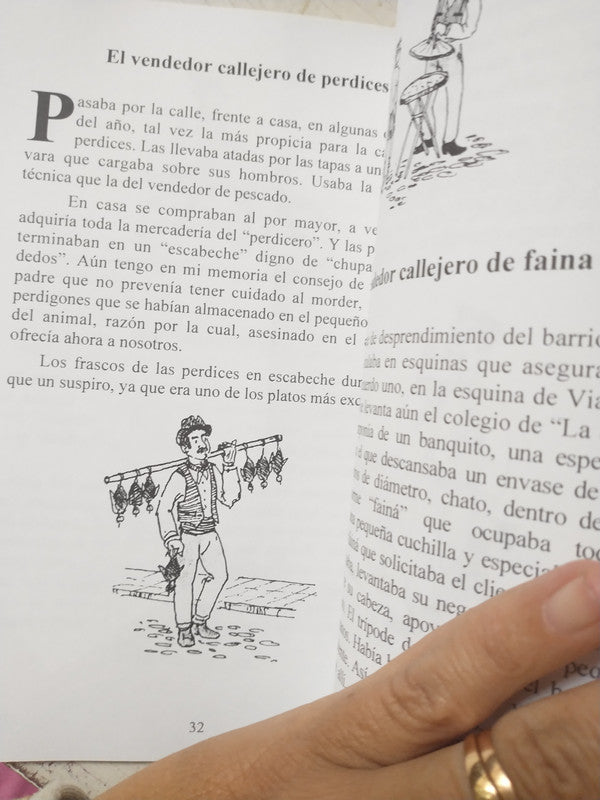 Libro usado en venta: Programa familias por la inclusion social; editorial CELS impreso en 2007 realizamos envios a todo el mundo.2