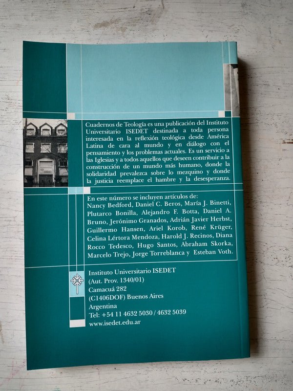 Libro usado en venta: Claves para emprendedoras; editorial La Red impreso en 1996 realizamos envios a todo el mundo.2
