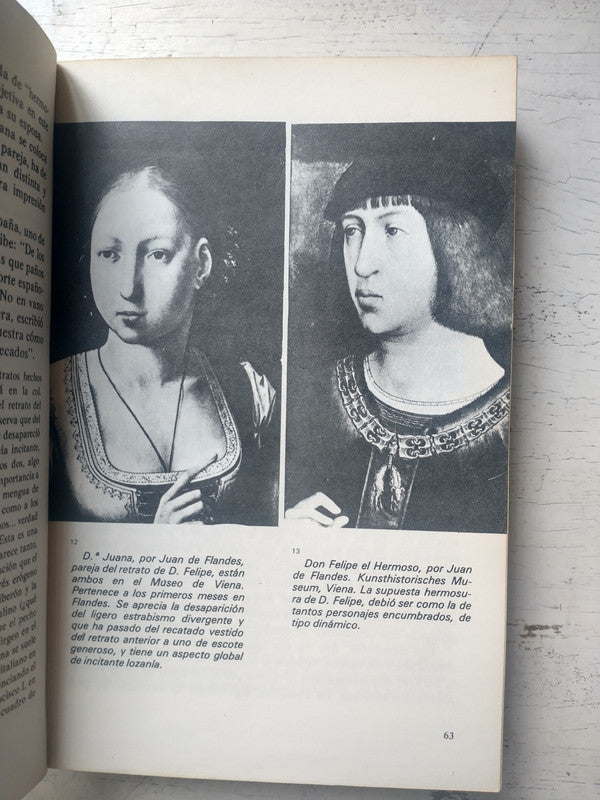 Libro usado en venta: Un forastero llega a la ciudad - El viudo de Georges Simenon; editorial Luis de Caralt impreso en 1971 envios a todo el mundo.2