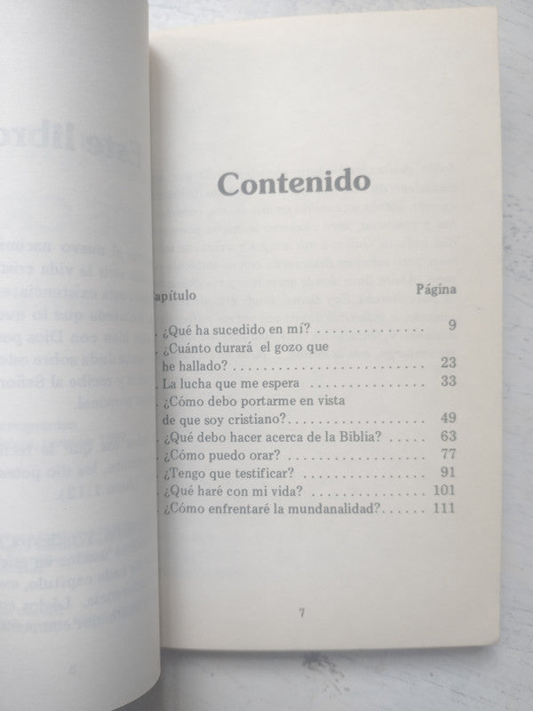 Libro usado en venta: Escritores Argentinos - Dependencia o libertar de Noe Jitrik; editorial Del Candil impreso en 1967 envios a todo el mundo.2