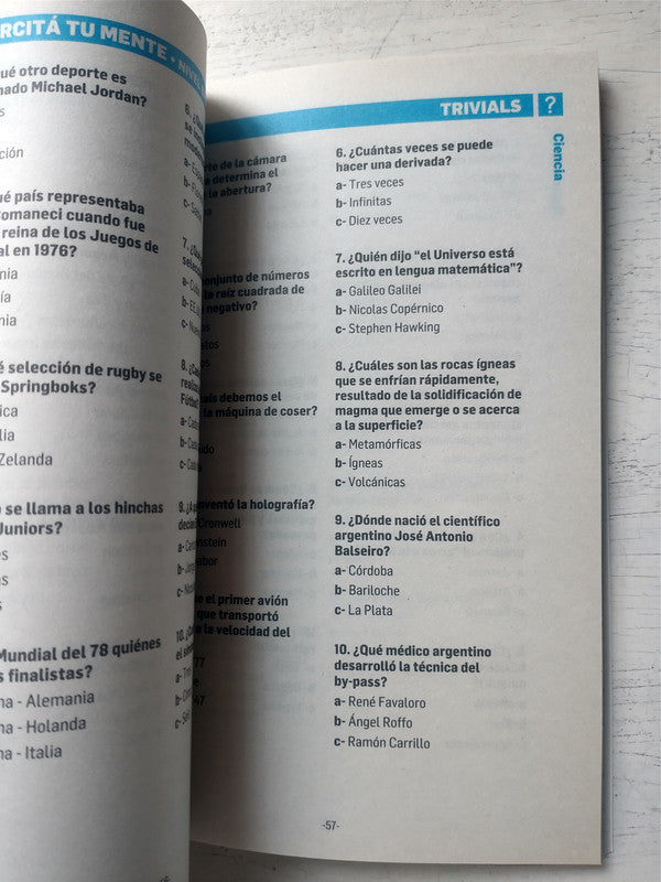Libro usado en venta: Suertes de Villamor de Nilma Lacerda; editorial La Estacion impreso en 2013 realizamos envios a todo el mundo.2
