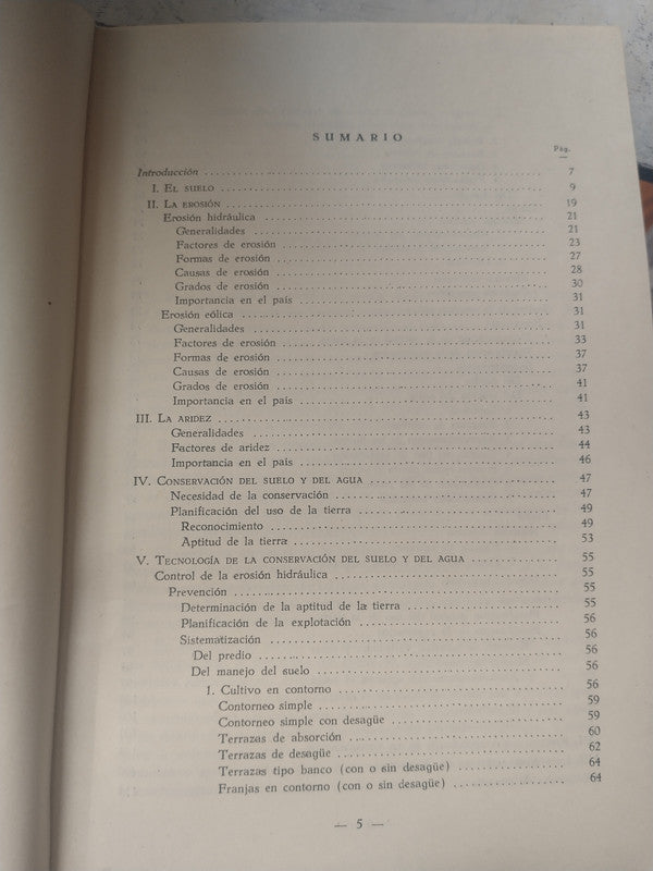 Libro usado en venta: Los ni?os y la ciudad de Medio ambiente y urbanizacion; editorial Grupo Editor Latinoamericano impreso en 1989.2