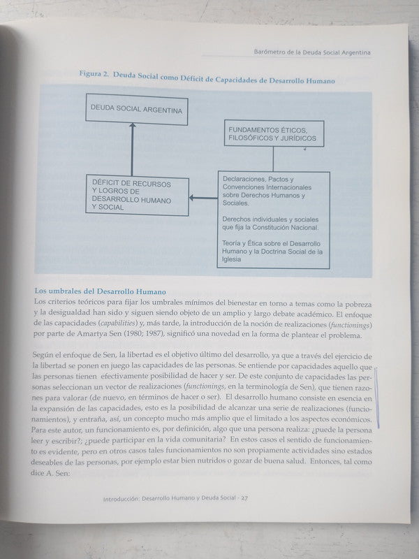 Libro usado en venta: Un cocodrilo para desayunar de Vitus B. Dröscher; editorial Planeta impreso en 1981 realizamos envios a todo el mundo.2