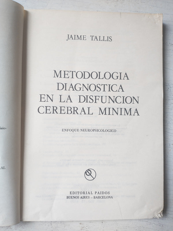 Libro usado en venta: Orientales - Una historia politica del Uruguay de Lincoln R. Maiztegui Casas; editorial Planeta impreso en 2007.2