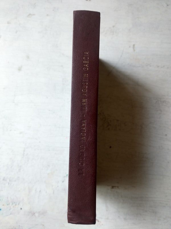 Libro usado en venta: No llores mas de Mary Higgins Clark; editorial Emece impreso en 1988 realizamos envios a todo el mundo.2