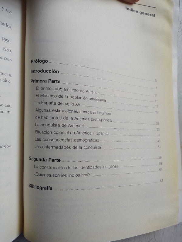 Libro usado en venta: La Perricholi - Una reina para Lima de Bertrand Villegas; editorial Sudamericana impreso en 1999 envios a todo el mundo.2