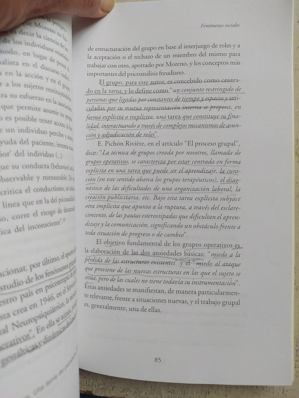 Libro usado en venta: El desafio de Colleen McCullough; editorial Ediciones B impreso en 2006 realizamos envios a todo el mundo.2