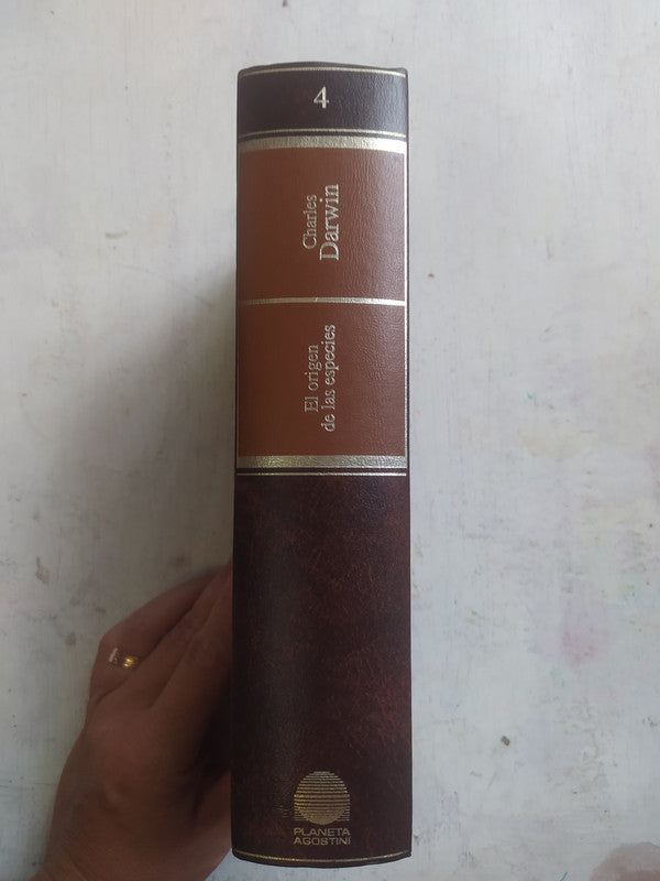 Libro usado en venta: El lenguaje y el entendimiento de Noam Chomsky; editorial Planeta - Agostini impreso en 1992 realizamos envios a todo el mundo.2