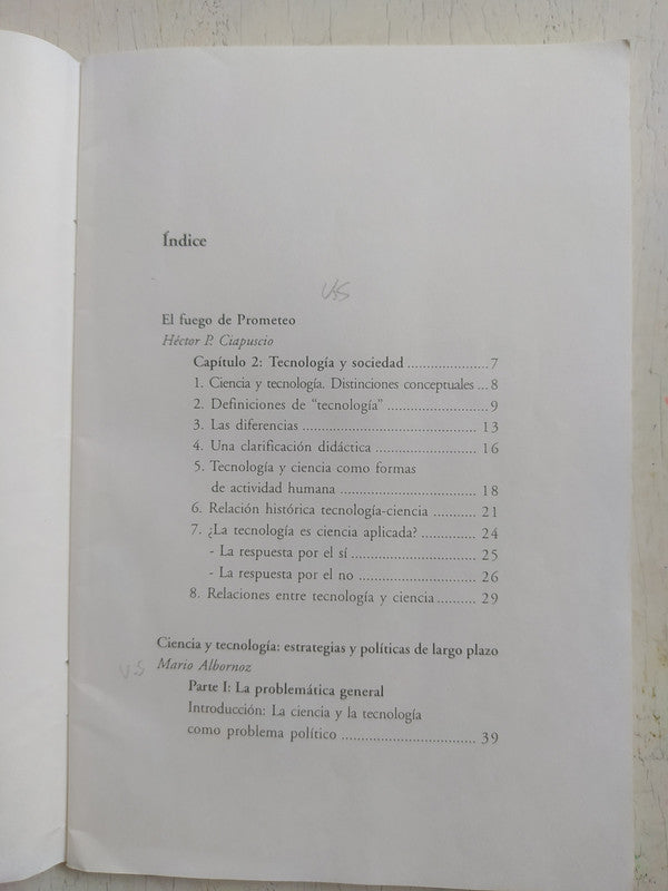 Libro usado en venta: Los hechos del rey Arturo y sus nobles caballeros de John Steinbeck; editorial Sudamericana impreso en 1977.2