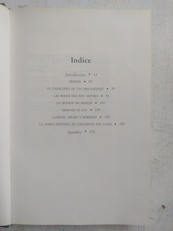Libro usado en venta: Anticonferencias de Isidoro Blaisten; editorial Emece impreso en 1983 realizamos envios a todo el mundo.2