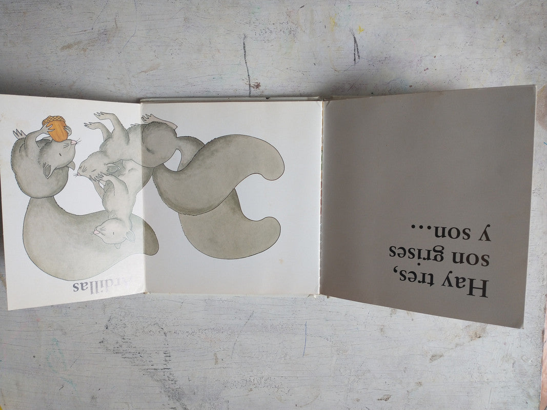 Libro usado en venta: Carlitos Way de Victoria De Masi; editorial Tusquets impreso en 2016 realizamos envios a todo el mundo.2