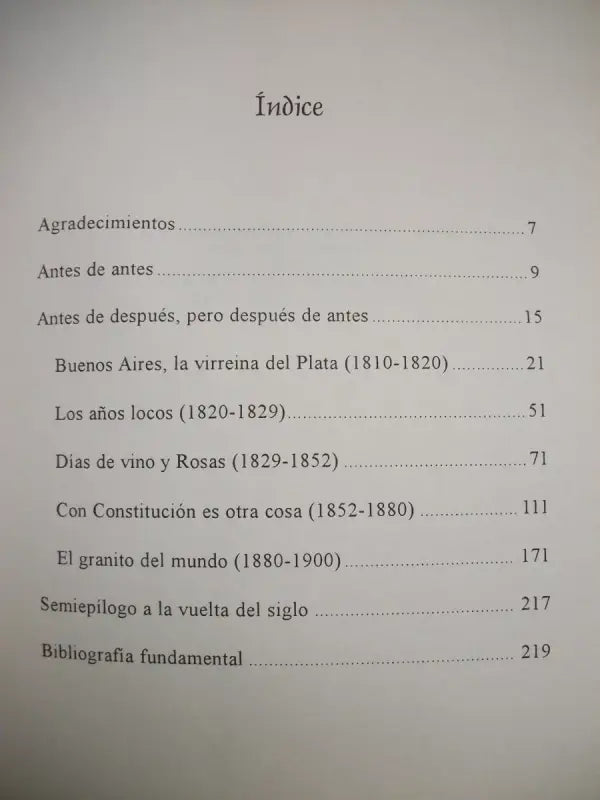 Libro usado en venta: En alas de la seduccion de Gloria V. Casañas; editorial Plaza & Janes impreso en 2012 realizamos envios a todo el mundo.2