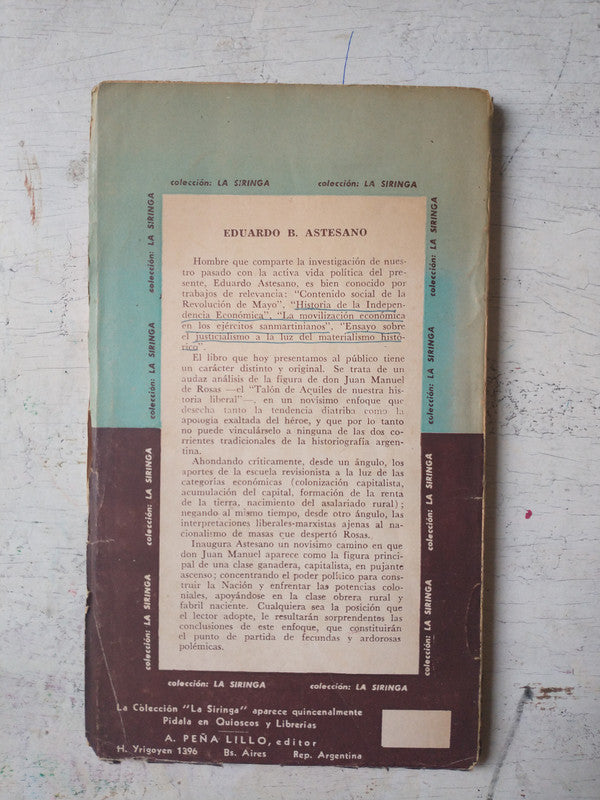 Libro usado en venta: El Rosario contado a los ni?os de Luis M. Benavides - Emi Pandolfi; editorial Bonum impreso en 2005 envios a todo el mundo.2