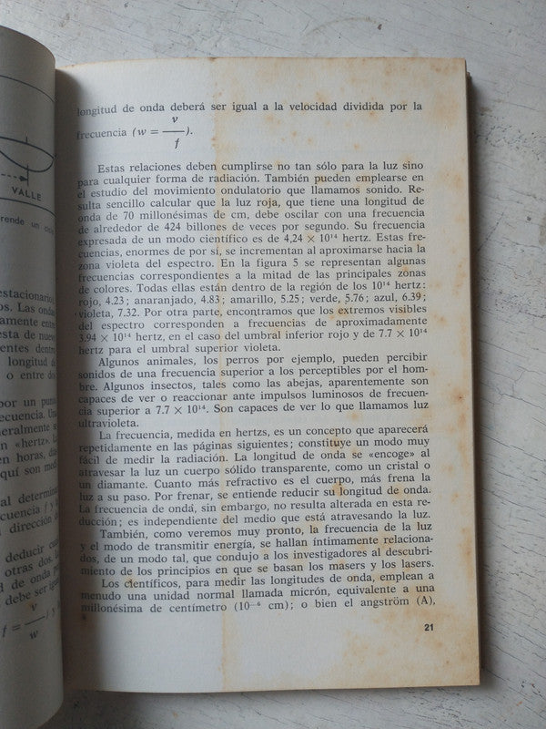 Libro usado en venta: Fuenteovejuna de Lope de Vega; editorial Centro Editor de Cultura impreso en 2003 realizamos envios a todo el mundo.2