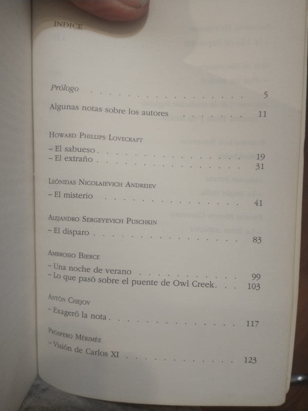 Libro usado en venta: Monopolios y tercer mundo de J. P. Franco - A. Argumedo; editorial Centro Editor de America Latina impreso en 1975.2