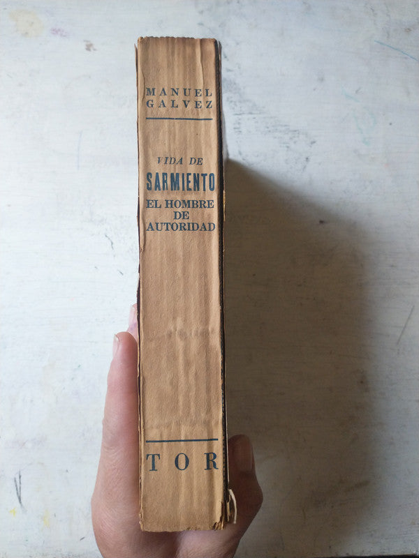 Libro usado en venta: El cuento numero trece de Diane Setterfield; editorial DeBolsillo impreso en 2007 realizamos envios a todo el mundo.2