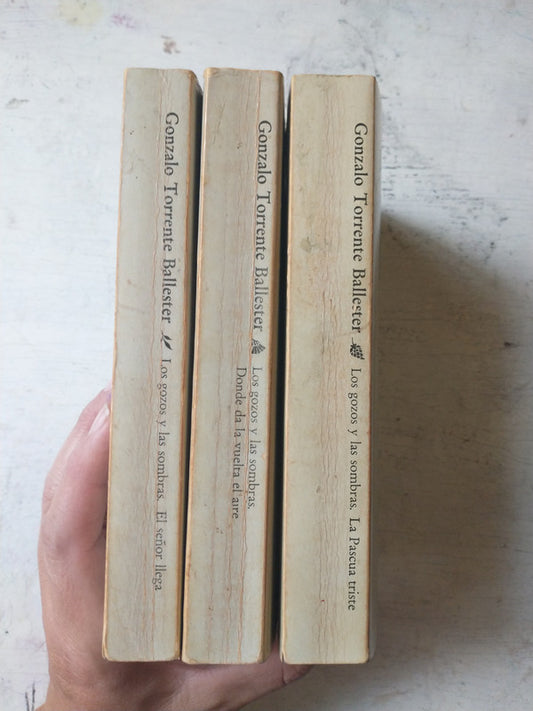 Libro usado en venta: Madame Bovary de Gustavo Flaubert (Gustave); editorial Gradifco impreso en 2007 realizamos envios a todo el mundo.2