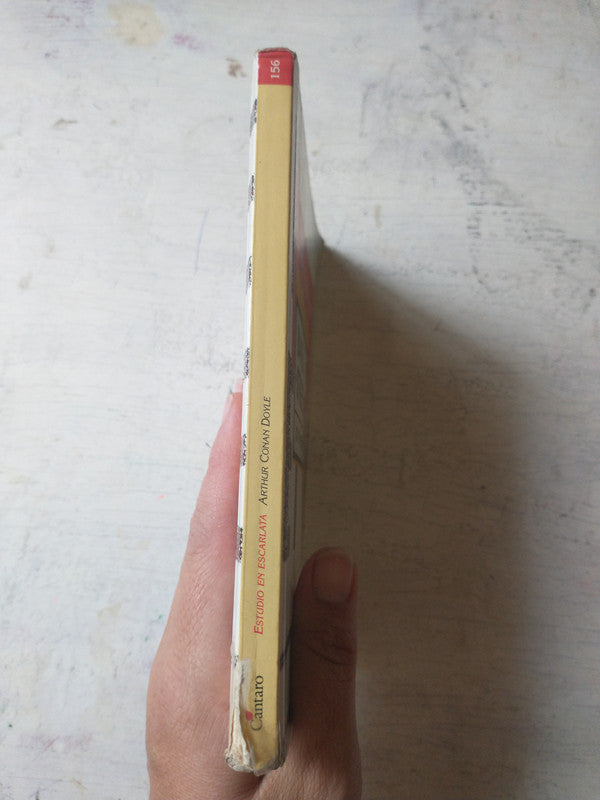 Libro usado en venta: Bridge de vanguardia de Rafael Absy; editorial Hachette impreso en 1980 realizamos envios a todo el mundo.2