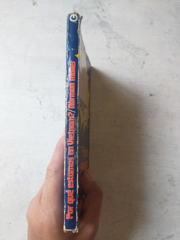 Libro usado en venta: La degeneracion del 80 de Raul Piñero Pacheco; editorial El Cid Editor impreso en 1981 realizamos envios a todo el mundo.2