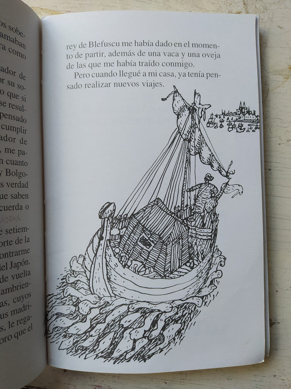 Libro usado en venta: Romeo y Julieta de William Shakespeare; editorial Colihue impreso en 1998 realizamos envios a todo el mundo.2