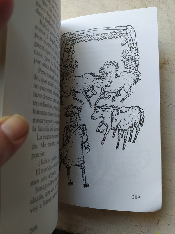 Libro usado en venta: Los viajes de Gulliver de Jonathan Swift; editorial Colihue impreso en 2000 realizamos envios a todo el mundo.2