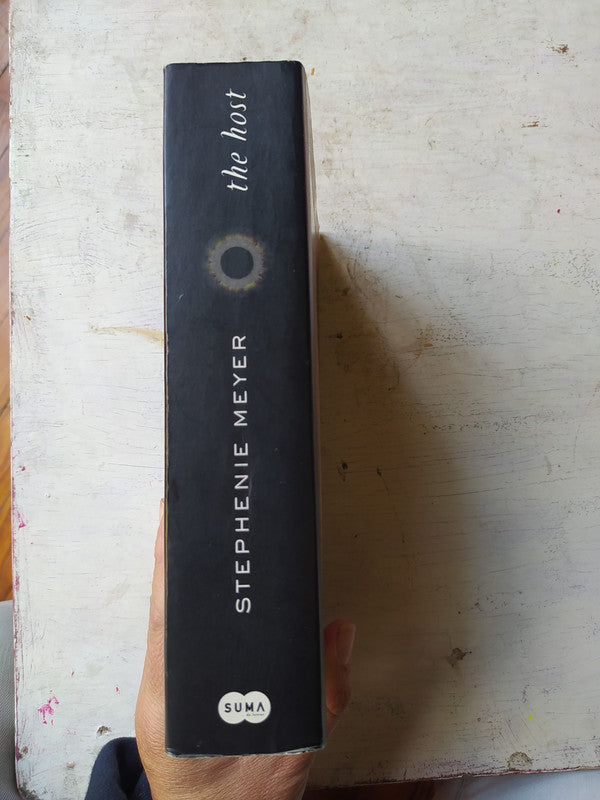 Libro usado en venta: Asesinato en el Orient Express de Agatha Christie; editorial Circulo de Lectores impreso en 1977 envios a todo el mundo.2