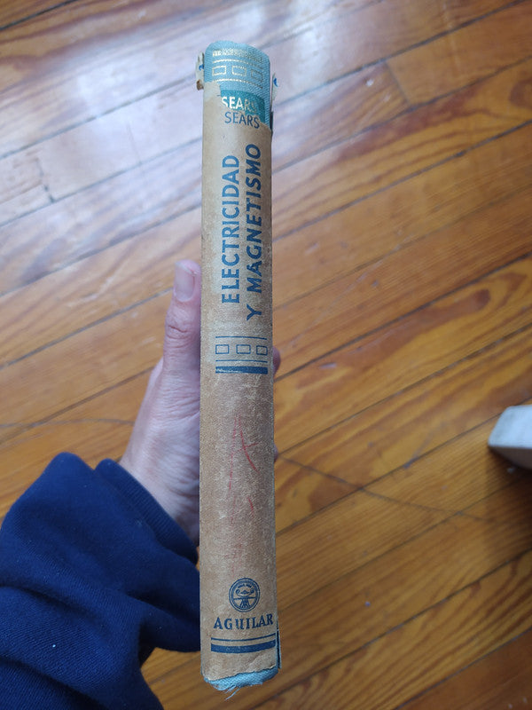 Libro usado en venta: O Jerusalem! de Larry Collins - Dominique Lapierre; editorial Plaza & Janes impreso en 1973 realizamos envios a todo el mundo.2