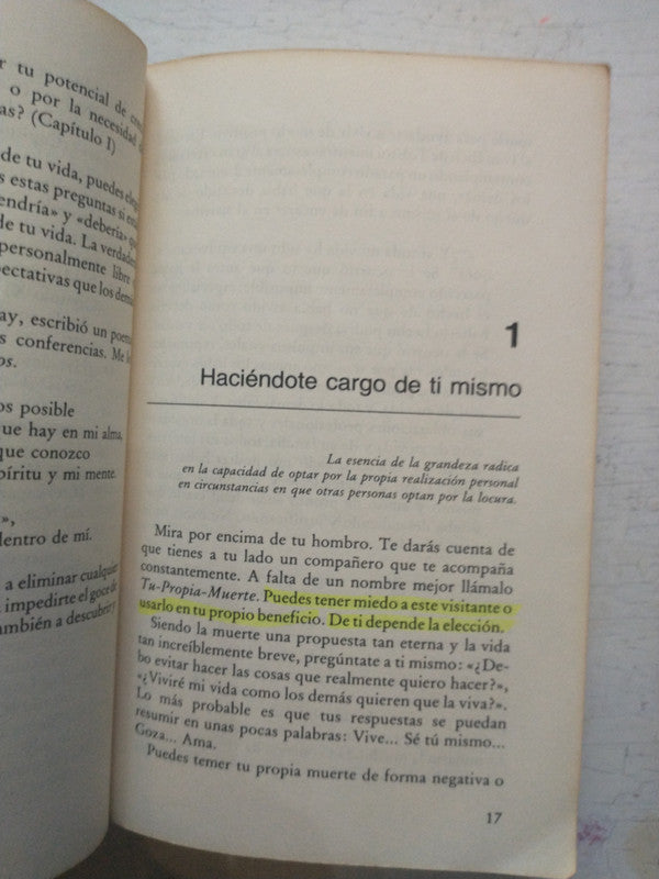 Libro usado en venta: La chica del tambor (Con sobrecubierta) de John Le Carre; editorial Circulo de Lectores impreso en 1983 envios a todo el mundo.2