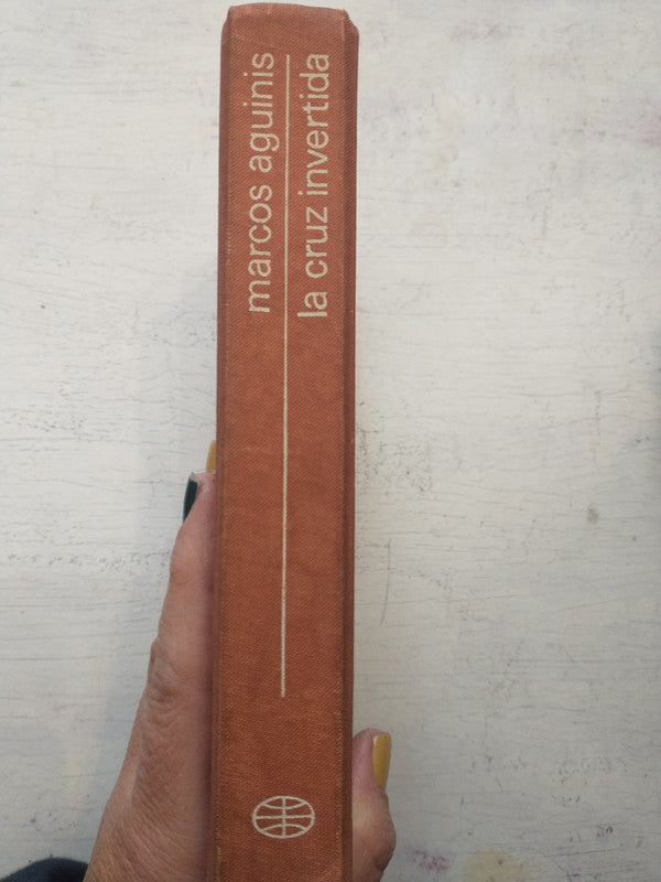 Libro usado en venta: Abrazos de seda de Mary Jo Putney; editorial Sudamericana impreso en 2008 realizamos envios a todo el mundo.2