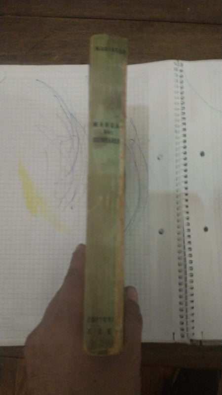 Libro usado en venta: El imperialismo: defensa y critica; editorial Centro Editor de America Latina impreso en 1968 realizamos envios a todo el mundo.2