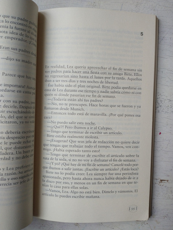 Libro usado en venta: Enigma asiatico de Carolin Philipps; editorial Fondo de Cultura Economica impreso en 2011 realizamos envios a todo el mundo.3