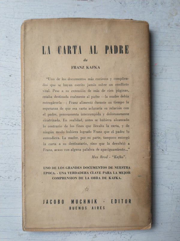 Libro usado en venta: Claudio el dios y su esposa Mesalina de Robert Graves; editorial Alianza impreso en 1998 realizamos envios a todo el mundo.2