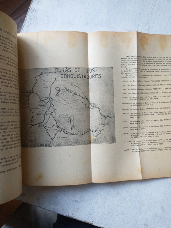 Libro usado en venta: Goya de Enrique Lafuente Ferrari; editorial Hermes impreso en 1966 realizamos envios a todo el mundo.2