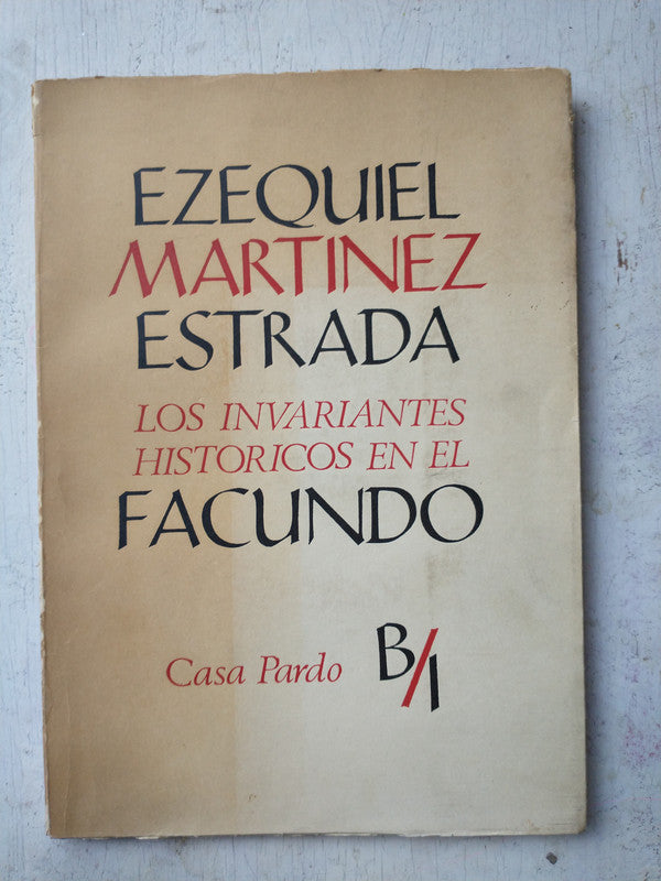 Libro usado en venta: El mundo de Mafalda de Quino; editorial Lumen impreso en 1992 realizamos envios a todo el mundo.2