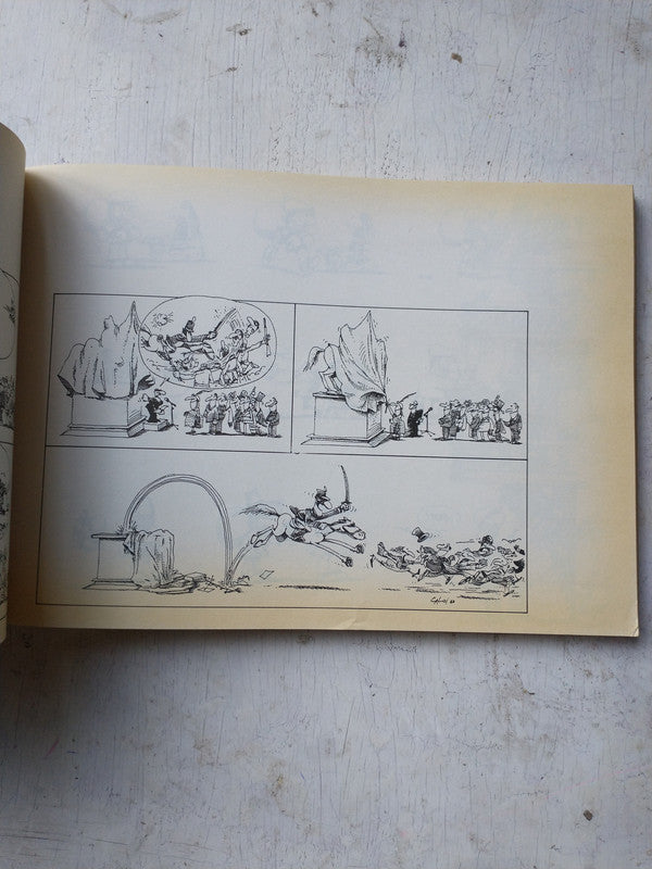 Libro usado en venta: Sistemas electorales comparados de Coloquio Internacional; editorial Dunken impreso en 2002 realizamos envios a todo el mundo.2