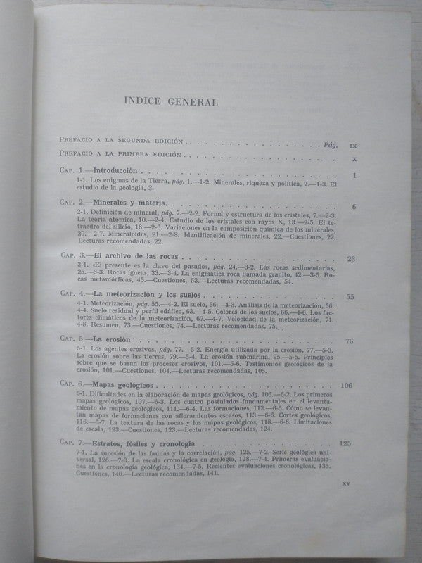 Libro usado en venta: Via Crucis al Colosseo (Ingles/Italiano); editorial Venerdi Santo impreso en 2001 realizamos envios a todo el mundo.2