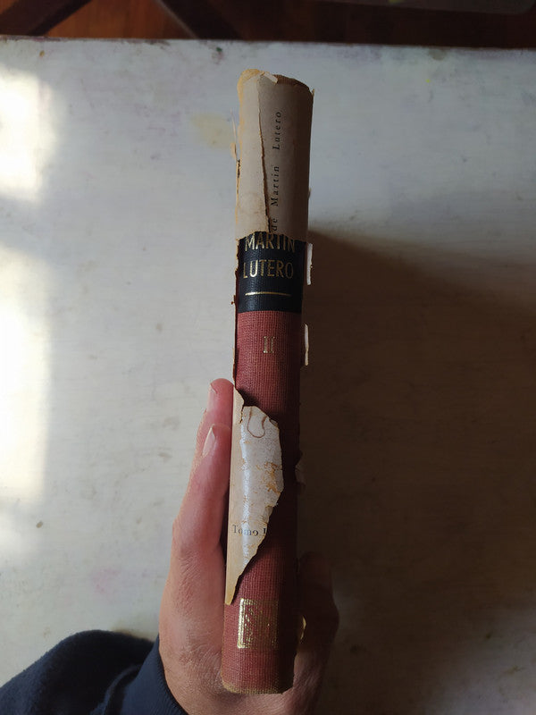 Libro usado en venta: El hombre secreto de Nardelli; editorial Corinto impreso en 1944 realizamos envios a todo el mundo.2