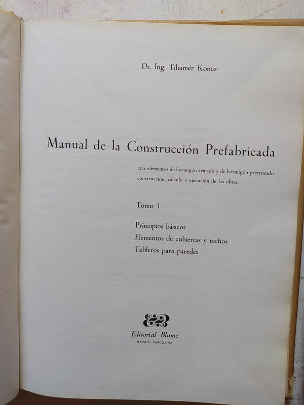 Libro usado en venta: Cuentos de amor de locura y de muerte de Horacio Quiroga; editorial Gradifco impreso en 2007 realizamos envios a todo el mundo.2