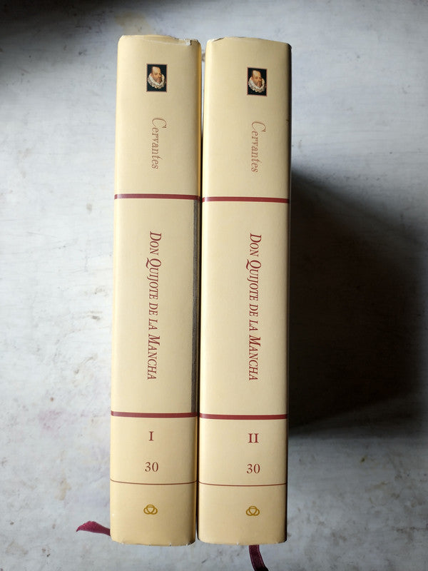 Libro usado en venta: Options Markets de Mark Rubinstein; editorial Pearson Prentice Hall impreso en 1985 realizamos envios a todo el mundo.2