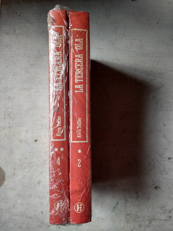 Libro usado en venta: ABC de la Relatividad de Bertrand Russell; editorial Hyspamerica impreso en 1985 realizamos envios a todo el mundo.2