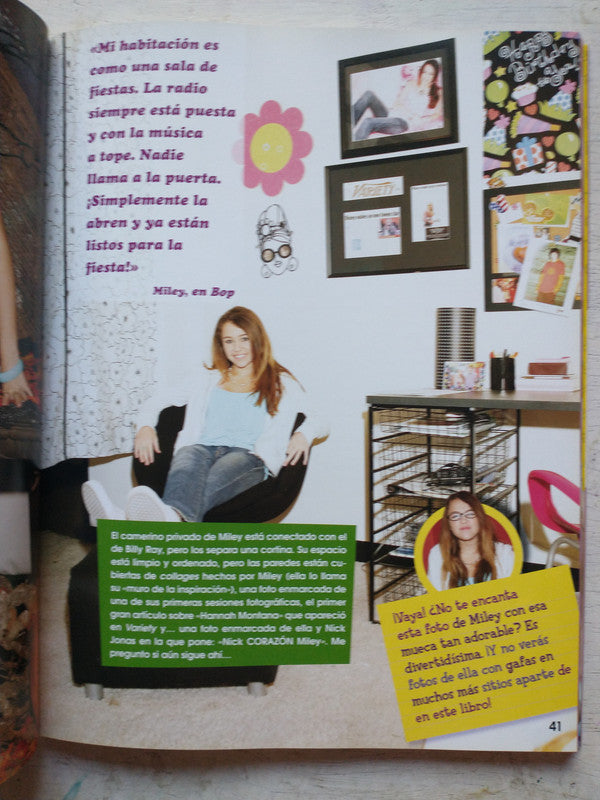 Libro usado en venta: Einstein - Vida, pensamiento y obra; editorial Planeta DeAgostini impreso en 2008 realizamos envios a todo el mundo.2