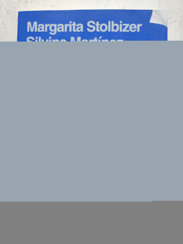 Libro usado en venta: Ella miente - CFK y los 2.000 millones de Margarita Stolbizer - S. Martinez; editorial Margen Izquierdo impreso en 2019.1