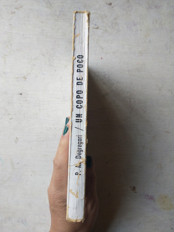 Libro usado en venta: Para la formacion del jefe de Coronel Martin Suarez; editorial Circulo Militar impreso en 1979 realizamos envios a todo el mundo.2