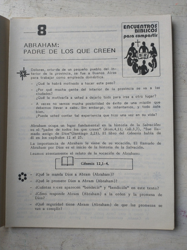 Libro usado en venta: Madrid Villa y Corte de Pedro Montoliu; editorial Silex impreso en 1996 realizamos envios a todo el mundo.2