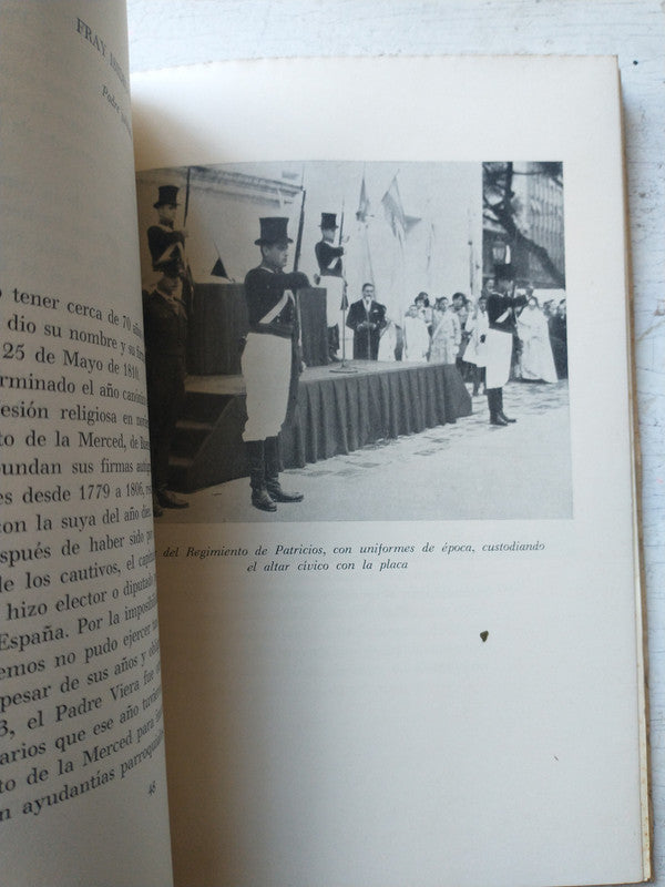 Libro usado en venta: Particion de herencias de Lazaro S. Trevisan; editorial Buenos Aires impreso en 1960 realizamos envios a todo el mundo.2