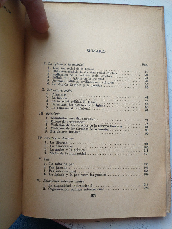 Libro usado en venta: Taquigrafia Pitman - Comercial y parlamentaria de Pitman; editorial Pitman impreso en 1976 realizamos envios a todo el mundo.2