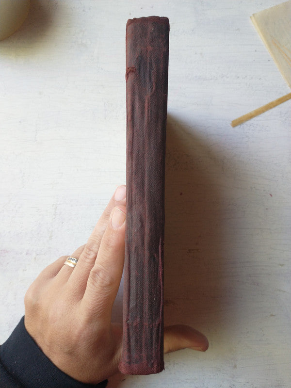 Libro usado en venta: Lecciones de lengua castellana; editorial Libreria Jose Moly realizamos envios a todo el mundo.5