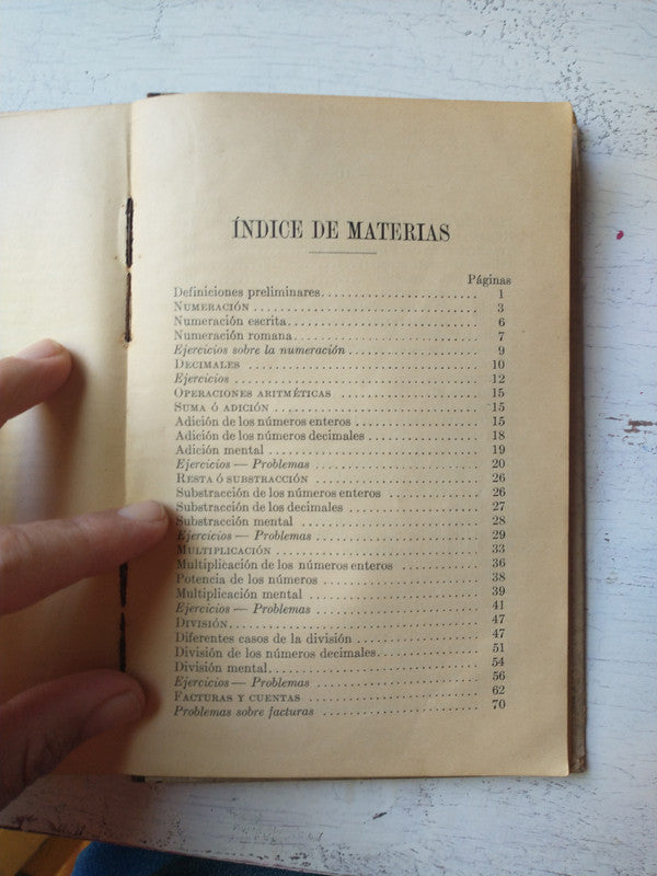 Libro usado en venta: Pensamiento y Accion de Eduardo Frei M.; editorial Del Pacifico impreso en 1956 realizamos envios a todo el mundo.2