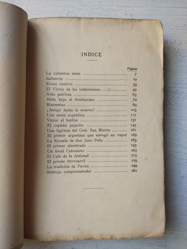 Libro usado en venta: El licenciado vidriera de Miguel de Cervantes Saavedra; editorial Kapelusz impreso en 1971 realizamos envios a todo el mundo.2